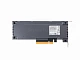 SSD-накопитель Samsung PM1725B 1.6TB PCI-E [MZPLL1T6HAJQ] 1