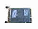Сетевая карта Mellanox MCX623432AE-ADAB (2x SFP28 25GBE) 1