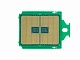 Процессор AMD EPYC 7642 (48c/96t, 2.3GHz-3.3GHz, 225W) 1