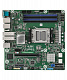 Материнская плата ASRock Rack B650D4U3-2L2Q/BCM (Micro-ATX, AM5, 4 DIMM)