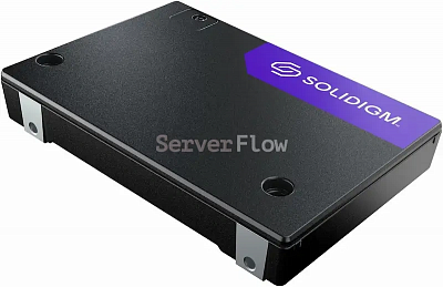 SSD-накопитель Solidigm D7-PS1010 15.36TB 2.5" U.2 [SB5PH27X153T]
