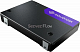 SSD-накопитель Solidigm D7-PS1010 15.36TB [SB5PH27X153T] 2