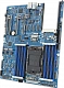 Материнская плата Gigabyte MS34-CP0 Rev 1.x (E-ATX, LGA4710, 16 DIMM) 1