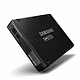 SSD-накопитель Samsung PM1733 15.36TB 2.5" U.2 [MZWLJ15THALA-00007] 1