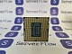 Процессор Intel Xeon E3 1230v2 (4c/8t, 3.3GHz-3.7GHz, 69W) 2