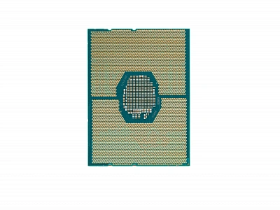 Процессор Intel Xeon Gold 6130 (16c/32t, 2.1GHz-3.7GHz, 125W)