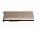 Видеокарта NVIDIA A100 OEM 96GB HBM2e [900-21001-0111-130] 2