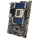 Материнская плата ASUS S14NA-U12 (CEB, SP6, 12 DIMM) 2