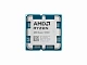 Процессор AMD Ryzen 7 9700X (8c/16t, 3.8GHz-5.5GHz, 65W)