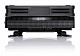 Noctua NH-L9i-17xx chromax.black 2