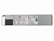 Блок питания Supermicro PWS-2K02P-1R (2000W) 1