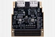 Карта FMC ALINX FH6141 (2x DisplayPort1.4 Video) 1