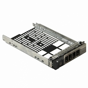 Салазка DELL 3.5" G11/G12/G13 [0X968D]