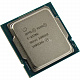 Процессор Intel Xeon E-2378G (8c/16t, 2.8GHz-5.1GHz, 80W) 1