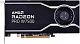 Видеокарта AMD Radeon PRO W7500 8GB GDDR6 [100-300000078]
