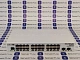 Коммутатор MikroTik CRS326-24G-2S+IN (24x RJ45 1 Гбит/с, 2x SFP+ 10 Гбит/с) 2