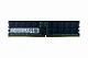 Оперативная память 96GB DDR5 ECC REG Samsung 6400Mhz 2Rx4 [M321RYGA0PB2-CCP]