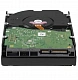 Жесткий диск WD Gold Enterprise 8TB 3.5" SATA 6GB/s [WD8005FRYZ] 2