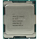 Процессор Intel Xeon W-2123 (4c/8t, 3.6GHz-3.9GHz, 120W)