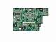 RAID контролер HP P840ar (2GB Cache) [843199-B21] 1