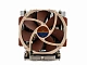 Кулер Noctua NH-U14S DX-4677 1
