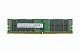 Оперативная память 16GB DDR4 ECC REG Samsung 2400Mhz 2Rx4 [M393A2G40DB1-CRC]