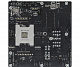 Материнская плата ASRock Rack GENOAD8X-2T/BCM (EEB, SP5, 8 DIMM) 2