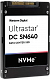 SSD-накопитель WD Ultrastar DC SN640 7.68TB ISE 2.5" U.2 [0TS1930] 1
