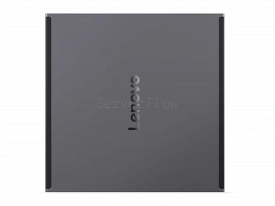 Lenovo ThinkStation PGX (GB10 Grace Superchip, ARM v9.2-A (GB10), RAM 128GB)