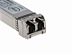 Трансивер Intel E10GSFPSR SFP+ (10GBase-SR, 850-nm, 300m) [FTLX8571D3BCV-IT] 1