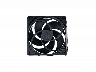 Корпусный вентилятор Arctic F12 PWM PST CO 120mm [ACFAN00210A]