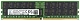 Оперативная память 64GB DDR5 ECC REG Samsung 4800Mhz 2Rx4 [M329R8GA0BB0-CQK]