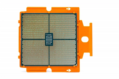 Процессор AMD EPYC 9354 (32c/64t, 3.3GHz-3.8GHz, 280W)