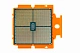 Процессор AMD EPYC 9354 (32c/64t, 3.3GHz-3.8GHz, 280W) 1