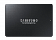 SSD накопитель Samsung PM9A3 960 GB  U.2 NVMe 1 DWPD (Новый)