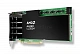 Карта ускоритель для торговли AMD Alveo UL3524 [A-UL3524-P16G-PQ-G] 3