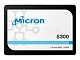 SSD накопитель Micron 5300 PRO 240 GB