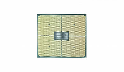 Процесcор Ampere Altra Max M96-30 (96c/96t, 3.0GHz, 220W)