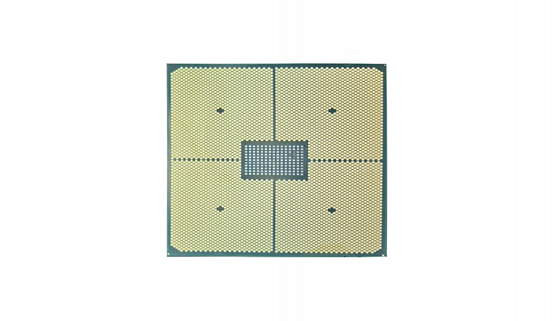 Процесcор Ampere Altra Max M128-30 (128c/128t, 3.0GHz, 250W) 2