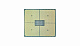 Процесcор Ampere Altra Max M128-30 (128c/128t, 3.0GHz, 250W) 2