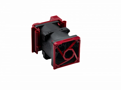 Вентилятор для HP DL360 G9/G10 [750688-001]