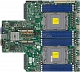 Материнская плата Supermicro X12DDW-A6