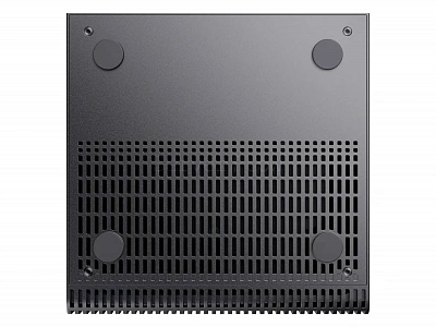 ASUS Ascent GX10 (GB10 Grace Superchip, ARM v9.2-A (GB10), RAM 128GB, SSD 4TB)