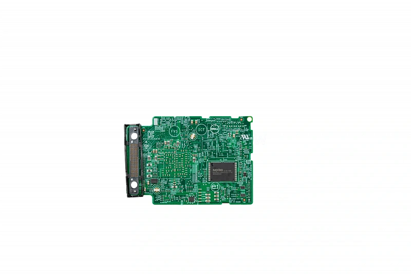 Контроллер DELL PERC H330 Mini Mono [0GDJ3J] 1