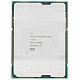 Процессор Intel Xeon Gold 6328H (16c/32t, 2.8GHz-4.3GHz, 165W)