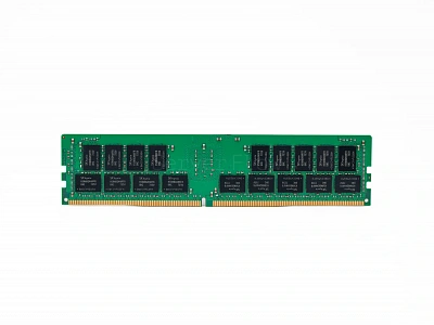 Оперативная память 32GB DDR4 ECC REG SK Hynix 2400Mhz 2Rx4 [HMA84GR7AFR4N-UH]