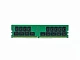 Оперативная память 32GB DDR4 ECC REG SK Hynix 2400Mhz 2Rx4 [HMA84GR7AFR4N-UH] 1