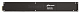 SSD-накопитель Micron 6500 ION 30.72TB E1.L 9.5mm [MTFDKBN30T7TGR-1BK1DFCYY]