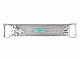 Безель HPE для 2U серверов Gen 9 BEZEL KIT [654582-002]