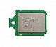 Процессор AMD EPYC 7402 (24c/48t, 2.8GHz-3.35GHz, 180W)